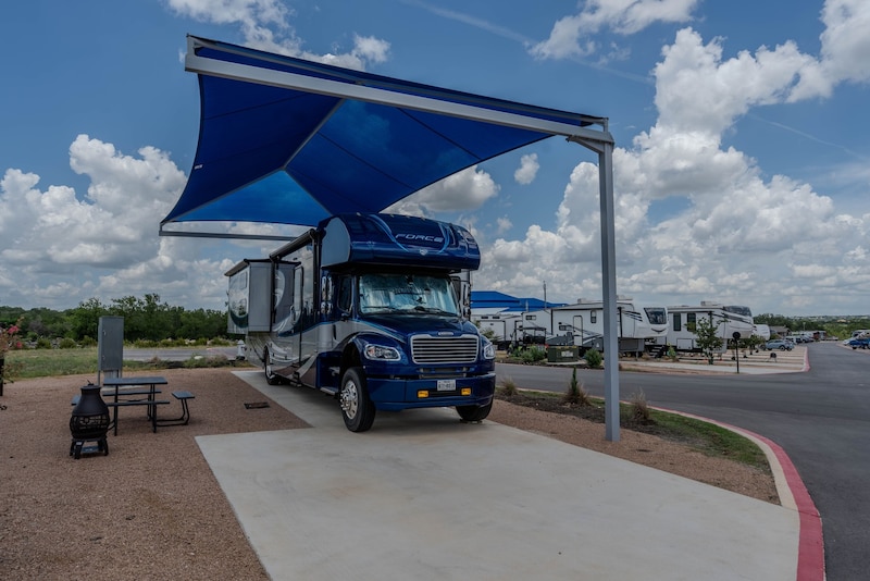 Back-In Premium Covered Monthly-1